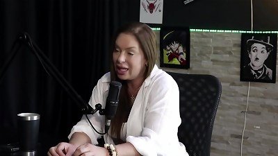 see THE insane AND nomable INTERVIEW WITH FRANCIS SIMAS AND THAY CARIOCA ON porn CAST BRAZIL - PART 4 (WATCH ON: SHEER/RED)