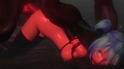 FULL-ON hook-up Operation... ALL OF THEM SAME TIMES AND SAME SEXES.. GODLY