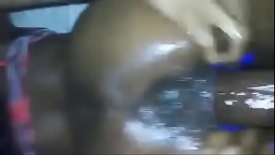 My ex gf miss my man sausage