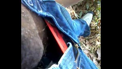 Indian girl hook-up with her clip