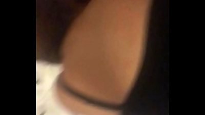bbw roommate&period;&period;&period;USC student&comma; she&rsquo;s the hottest
