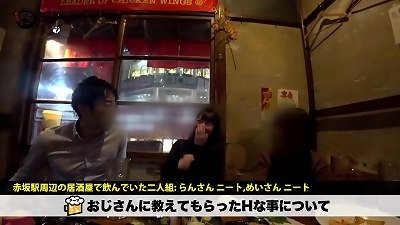 300MIUM-569 full version https://bit.ly/35Ei2AA