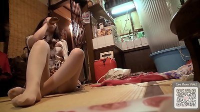 Housewife Anna, thirty Years elder - God Tier answer (Sensitive) - A wife humiliated in front of Others who felt All the fine Things : see More&rarr;https://bit.ly/xhamster-EAGLE