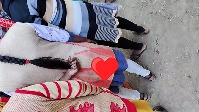 buddy ki girlfriend outdoors snatch penetrate with lover