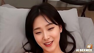 Voyeur xnxx content